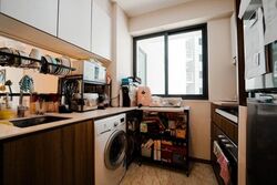 Kingsford Waterbay (D19), Apartment #636558401